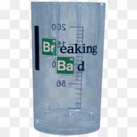 Breaking Bad Season 1, HD Png Download - glass breaking png