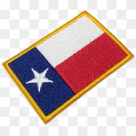 Embroidery, HD Png Download - bandeira eua png