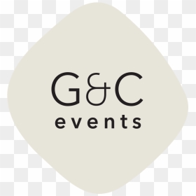 G&c Logo Sage, HD Png Download - sage png