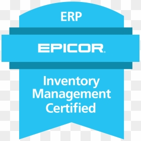 Erp Inventory Management - Enterprise Resource Planning, HD Png Download - inventory png