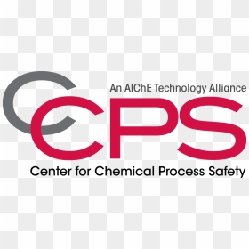 Center For Chemical Process Safety, HD Png Download - bow tie icon png