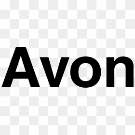 Avon 01 Logo Png Transparent - Graphics, Png Download - avon logo png