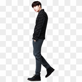 Sticker, Got7, Decals, Decal - Jackson Png Got7, Transparent Png - jackson wang png