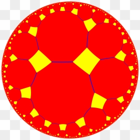H2 Tiling 248-3 - Limited Edition Icon Png, Transparent Png - 2b png