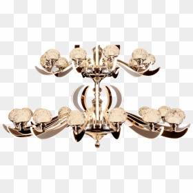 Chandelier, HD Png Download - chandeliers png