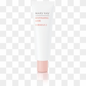 Cosmetics, HD Png Download - skin texture png