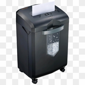 Paper Shredder Png File - Paper Shredder, Transparent Png - shredder png