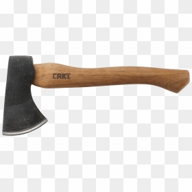 Ax Png - Pack Axe, Transparent Png - hatchet png