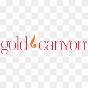 Gold Canyon Candles Png - Atlanta Id Group, Transparent Png - canyon png