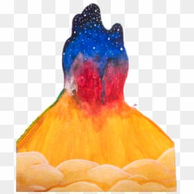 City Lights Png, Transparent Png - city lights png
