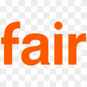 Thumb Image - Fair Com Logo Png, Transparent Png - fair png