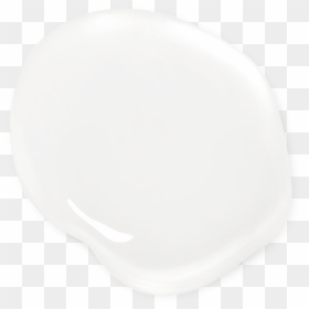 Make Up Fixer - Serving Tray, HD Png Download - plastic texture png