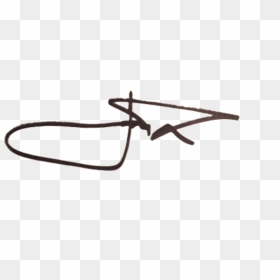 #josh #joshdun #autograph #twentyonepilots #bandito - Josh Dun Signature, HD Png Download - josh dun png