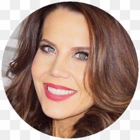 Tatiwestbrook Tati Westbrook - Tati Westbrook Png, Transparent Png - westbrook png