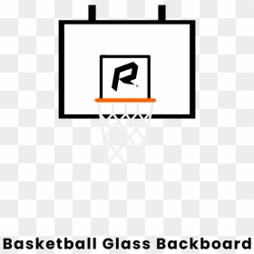 Diagram, HD Png Download - glass breaking png