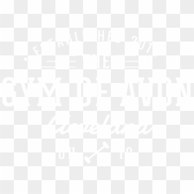Avon Logo Png , Png Download - Abercrombie E Fitch, Transparent Png - avon logo png