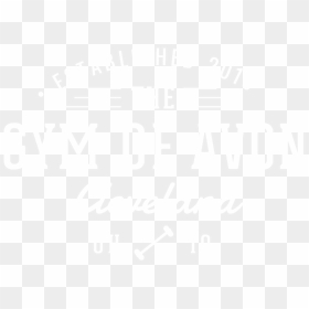 Avon Logo Png , Png Download - Abercrombie E Fitch, Transparent Png - avon logo png