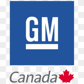 Pontiac Logo Png Download - Gm Canada Logo Png, Transparent Png - pontiac logo png