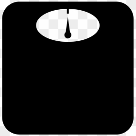 Scale - Circle, HD Png Download - scale icon png