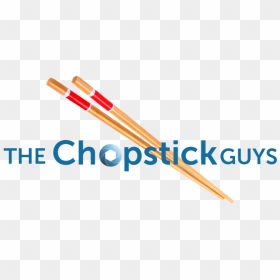 Graphics, HD Png Download - chopstick png