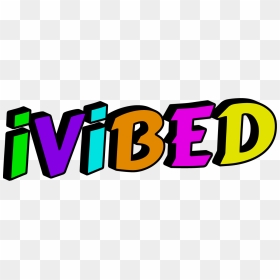 Clip Art, HD Png Download - rave lights png