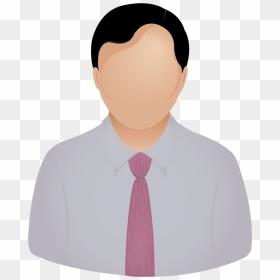 Cartoon, HD Png Download - dress icon png