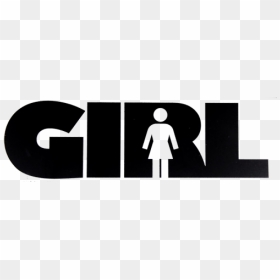 Girl Mariano Be Kind Rewind Deck - Girl Distribution Company, HD Png Download - rewind symbol png