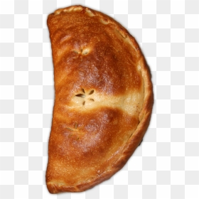 Transparent Calzone Png - Calzone Png, Png Download - calzone png