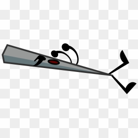 Current - Open Box Clip Art, HD Png Download - chopstick png