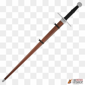 2b Μολύβια , Png Download - Wand Alivans, Transparent Png - 2b png