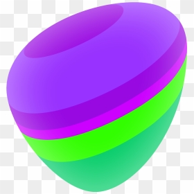Responsible Business Code Telia Company Pebble Logo - Telia Logo Transparent Svg, HD Png Download - pebble png