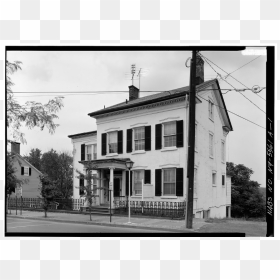 500px Westbrook 91 - House, HD Png Download - westbrook png