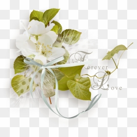 Bouquet, HD Png Download - florecitas png