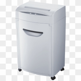 Paper Shredder Png Picture - Paper Shredder, Transparent Png - shredder png