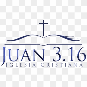 3 16, HD Png Download - iglesia png