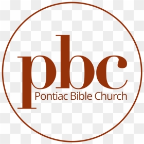 Pontiac Logo Png, Transparent Png - pontiac logo png