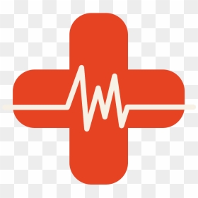 Medical Care Png, Transparent Png - hospital icon png