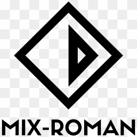 Transparent Roman Png - Sign, Png Download - roman png
