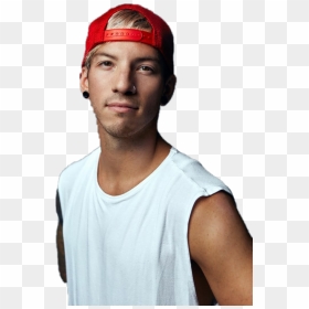 #josh #dun #joshdun #joshuadun #twentyonepilots - Josh Dun Net Worth 2018, HD Png Download - josh dun png