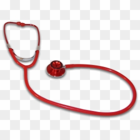 Circle , Png Download - Stethoscope, Transparent Png - estetoscopio png