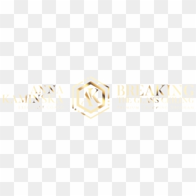 Emblem, HD Png Download - glass breaking png