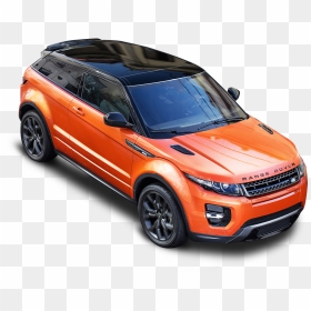 Land Rover Png, Download Png Image With Transparent - 2015 Range Rover Top, Png Download - range rover png