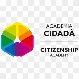 Back Home - Academia Cidadã, HD Png Download - bandeira eua png