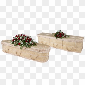 Transparent Bamboo Stick Png - Bamboo Coffin, Png Download - bamboo stick png
