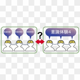 Boundary Problem 2b Ja - Problem, HD Png Download - 2b png