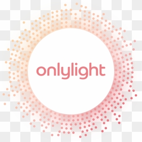 Onlylight The Trade Fair - Illusions That Will Blow Your Mind, HD Png Download - fair png