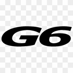 Pontiac G6, HD Png Download - pontiac logo png