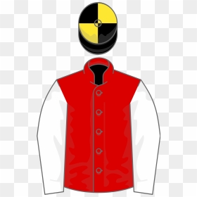 Horse Racing, HD Png Download - westbrook png
