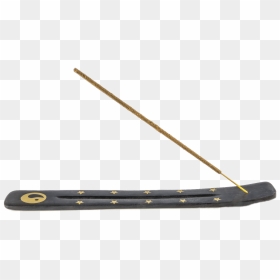 Incense Stick On Tray Clip Arts - Transparent Incense Png, Png Download - bamboo stick png