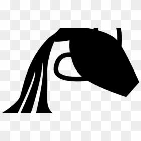 Aquarius Png Transparent Images - Astrology, Png Download - aquarius png